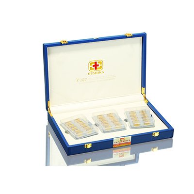 江汉滋润收紧套