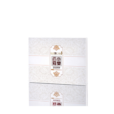 江汉产后阴道免疫恢复套