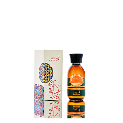 江汉预防妊娠纹.蚕丝修复精华