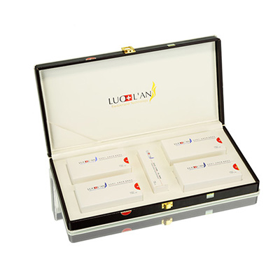 江汉产后恢复自洁系统套