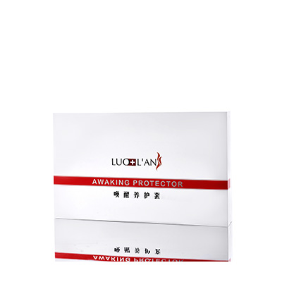 江汉气血能量海底轮.外盆底肌修复套