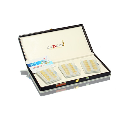 江汉产后盆腔修复套