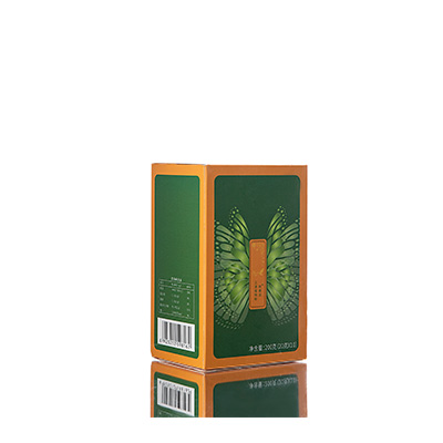 江汉女生最爱三清粉