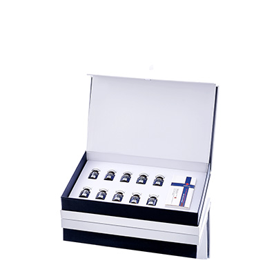 江汉产后粘膜修复