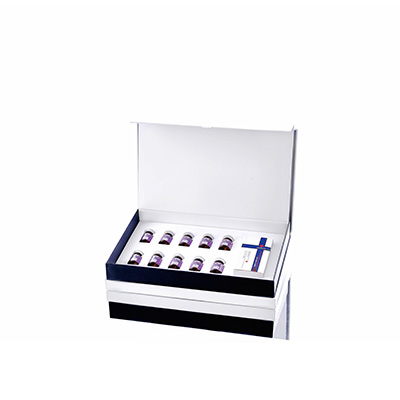 江汉产后宫颈修复套