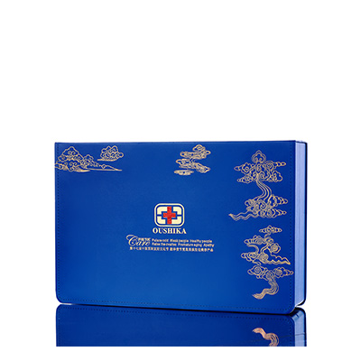 江汉产后深度盆底抗衰套