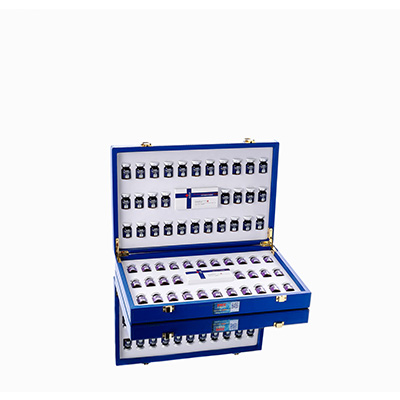 江汉润芯综合版