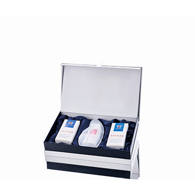 江汉阴道抑菌护理套盒