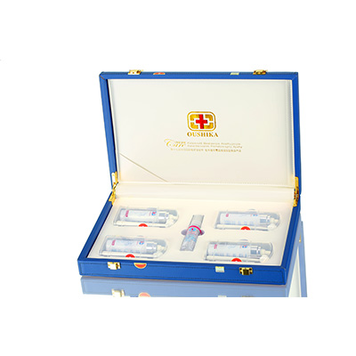 恢复自洁系统套江汉