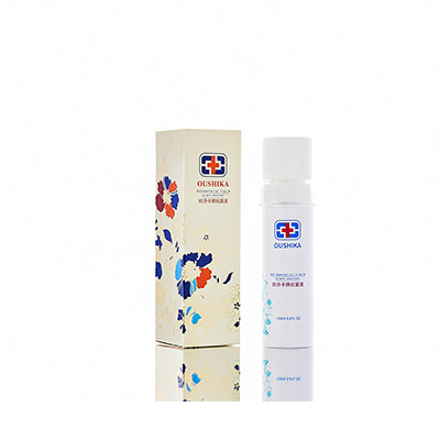 江汉万能抗菌喷雾