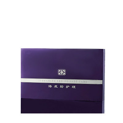 气血能量海底轮江汉