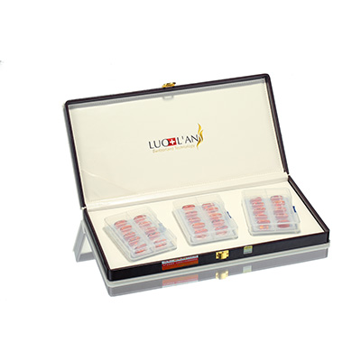 江汉子宫清洁养护套